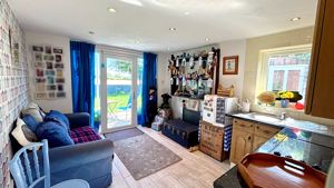 Photo 9- click for photo gallery